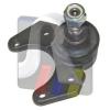 RTS 93-00459 (9300459) Ball Joint