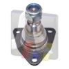 RTS 93-00489 (9300489) Ball Joint