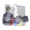 RTS 93-00675 (9300675) Ball Joint