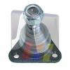 RTS 93-00923 (9300923) Ball Joint