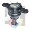 RTS 93-00951 (9300951) Ball Joint