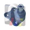 RTS 93-00955-1 (93009551) Ball Joint