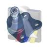 RTS 93-00955-2 (93009552) Ball Joint