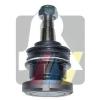 RTS 93-01437 (9301437) Ball Joint