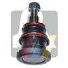 RTS 93-01438 (9301438) Ball Joint