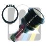 RTS 93-02329 (9302329) Ball Joint