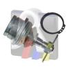 RTS 93-02395 (9302395) Ball Joint