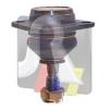 RTS 93-05216 (9305216) Ball Joint