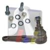 RTS 93-09704-056 (9309704056) Ball Joint
