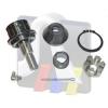 RTS 93-13137 (9313137) Ball Joint