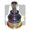 RTS 93-90439 (9390439) Ball Joint