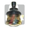 RTS 93-90464 (9390464) Ball Joint