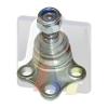 RTS 93-90482 (9390482) Ball Joint