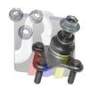 RTS 93-90920-156 (9390920156) Ball Joint