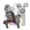 RTS 93-90920-256 (9390920256) Ball Joint