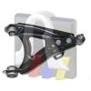 RTS 96-00040-1 (96000401) Track Control Arm