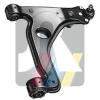 RTS 96-00348-1 (96003481) Track Control Arm