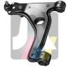 RTS 96-00348-2 (96003482) Track Control Arm