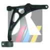 RTS 96-00790-1 (96007901) Track Control Arm