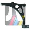 RTS 96-00790-2 (96007902) Track Control Arm