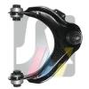 RTS 96-06614-1 (96066141) Track Control Arm
