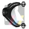 RTS 96-06614-2 (96066142) Track Control Arm