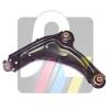 RTS 96-90405-2 (96904052) Track Control Arm