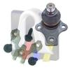 RTS 93-00926-056 (9300926056) Ball Joint