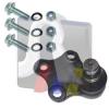 RTS 93-00557-056 (9300557056) Ball Joint