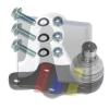 RTS 93-00662-056 (9300662056) Ball Joint