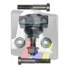 RTS 93-01446-056 (9301446056) Ball Joint