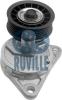 RUVILLE 55242 Tensioner Lever, v-ribbed belt