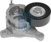 RUVILLE 55951 Tensioner Lever, v-ribbed belt