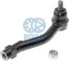 RUVILLE 918447 Tie Rod End