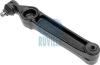 RUVILLE 935318 Track Control Arm