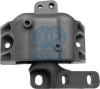 RUVILLE 325710 Engine Mounting