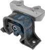 RUVILLE 325306 Engine Mounting