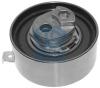 RUVILLE 55771 Tensioner Pulley, timing belt