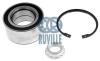 RUVILLE 5033 Wheel Bearing Kit