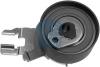 RUVILLE 56536 Tensioner Pulley, timing belt
