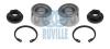 RUVILLE 5256D Wheel Bearing Kit