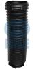 RUVILLE 845404 Protective Cap/Bellow, shock absorber