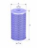 UNICO FILTER FP564 Fuel filter