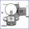 HÜCO 132977 Replacement part