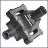 HÜCO 133814 Replacement part