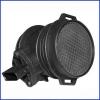 HÜCO 138360 Replacement part