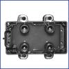 HÜCO 138764 Replacement part