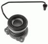 SACHS 3182600163 Central Slave Cylinder, clutch