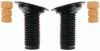 SACHS 900154 Dust Cover Kit, shock absorber