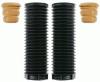 SACHS 900157 Dust Cover Kit, shock absorber